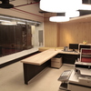 Oficinas de Bimbo 