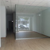 Oficinas de Promotora inmobiliaria en Sevilla.