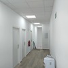 Oficinas , distribución