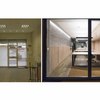 OFICINAS ENSANCHE PAMPLONA