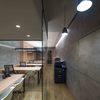 OFICINAS ENSANCHE PAMPLONA