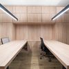 OFICINAS ENSANCHE PAMPLONA