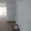 Oficinas planta baja