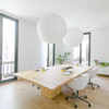 Oficinas PPT