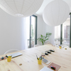 Oficinas PPT