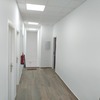 oficinas terminadas