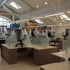 Oficinas1