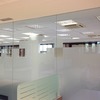 Oficinas3