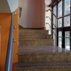 Oficinas4