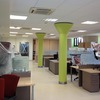 Oficinas6