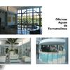 Oficinas 