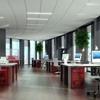 OFICINAS