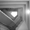 Ojo escalera