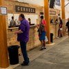 Oktoberfest Barcelona 2014