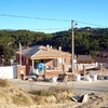 olesa de monserrat urb oassis