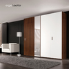 OPEN LUGANO 210