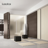 OPEN NEXUS 206
