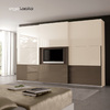 OPEN NEXUS 207