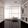 OPEN VESTIDOR 220