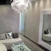 Optica Madrid