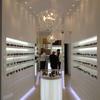 Optica Madrid