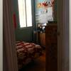 original habitacion