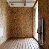 Foto: Papel Pintado Baño de Miriam Martí #1334131 - Habitissimo