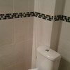 Otra reforma de baño