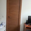 otro tipo de puerta