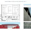 Pabellón deportivo