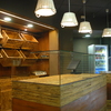 PANADERIA TOLINO