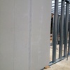 Panel fermacell 