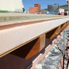 Panel Ondutherm