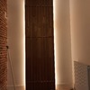 Panel retroiluminado