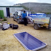 Panel Solar