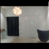panelado de pared