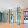 Paneles Cristal