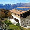paneles solares