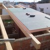 Paneles Thermochip