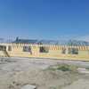 Panelizacion de tabiques con OSB