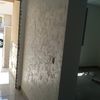 Pano decorativo en Arenas nakar