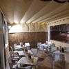 panoramica interior