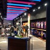 panoramica tienda