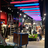 panoramica tienda