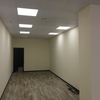 PANTALLAS LED