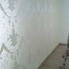 Papel brilli brilli en medallones