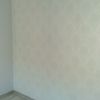 Papel de medallones