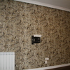 Papel decorativo