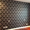 Papel pintado