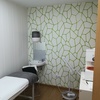 Papel pintado